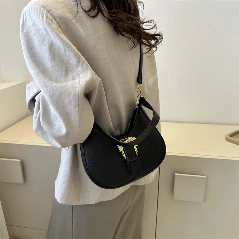 Cross body bag