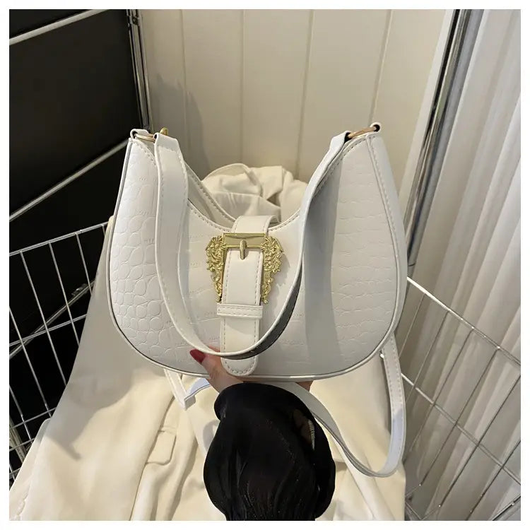 Cross body bag