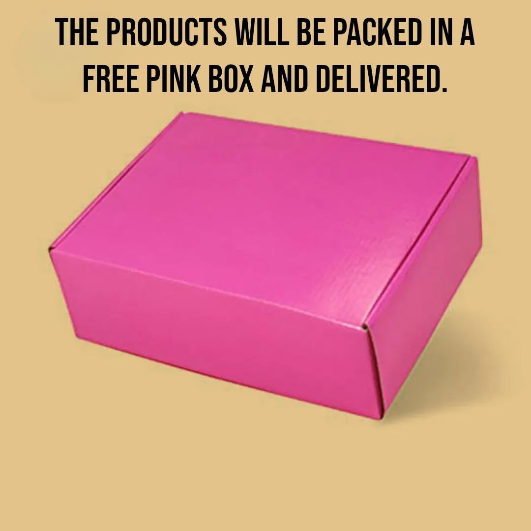 6 in 1 makeup and skincare bundle best for gifting
