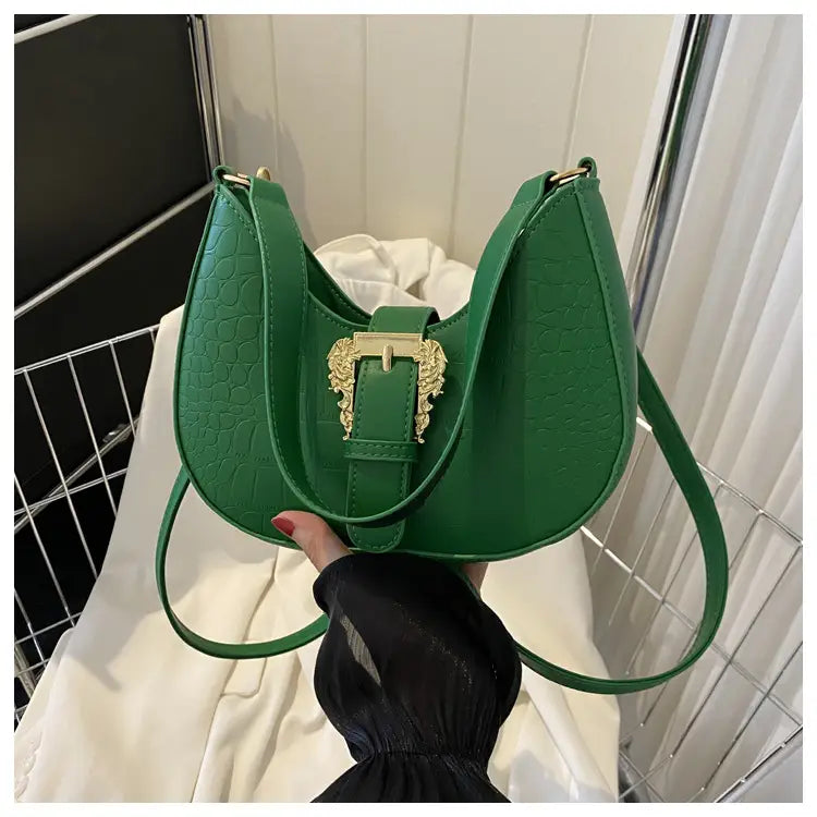 Cross body bag