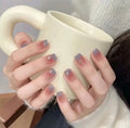 Hazel Gray Blue with tool kit