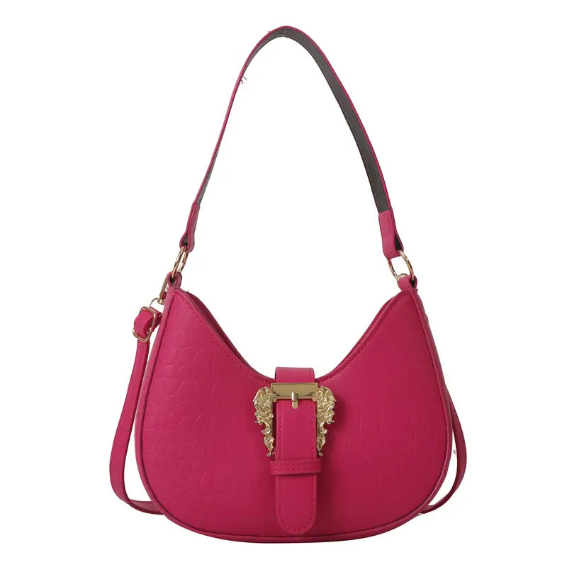 Cross body bag