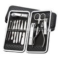 Nail Clipper set of 12