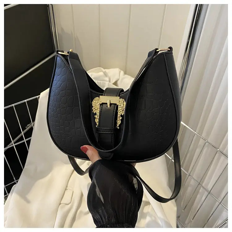 Cross body bag