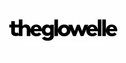 theglowelle - Home